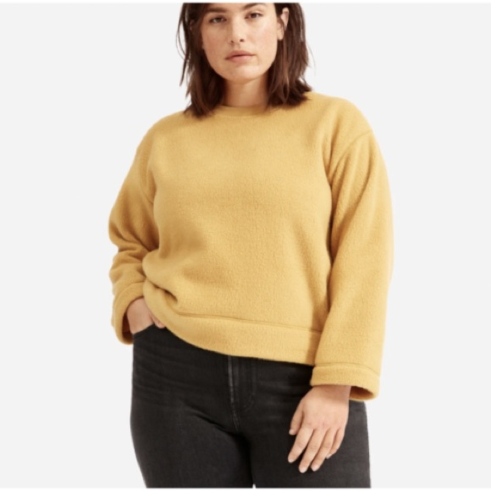 Everlane